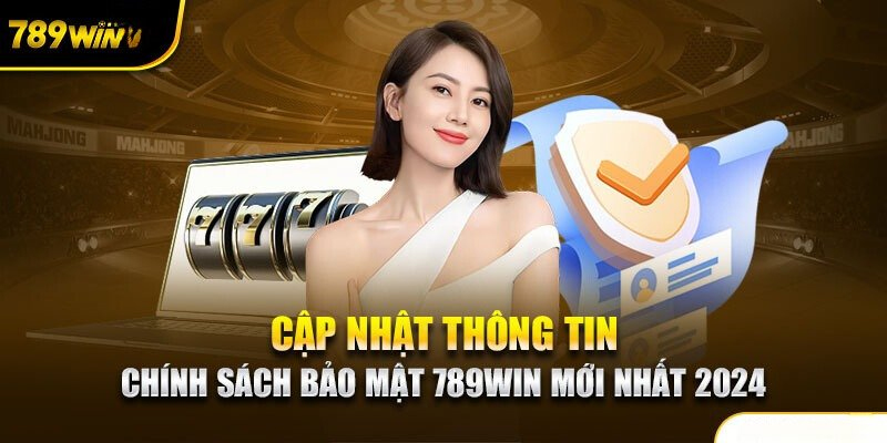 Cập Nhật Liên Tục WIN789