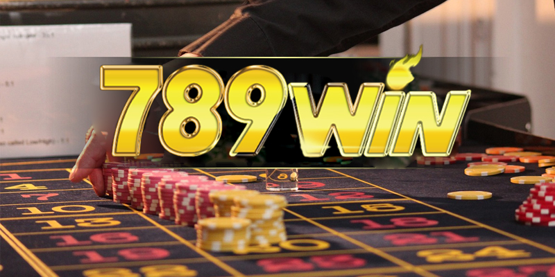 Giới Thiệu Đánh Tài Xỉu 789win