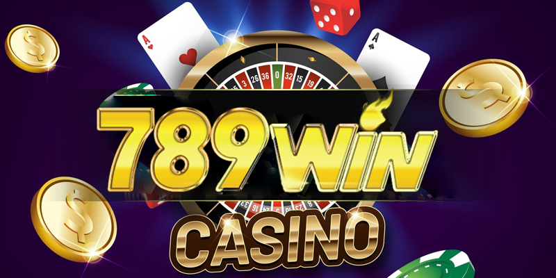 Hướng Dẫn Tham Gia Tài Xỉu Tại 789win