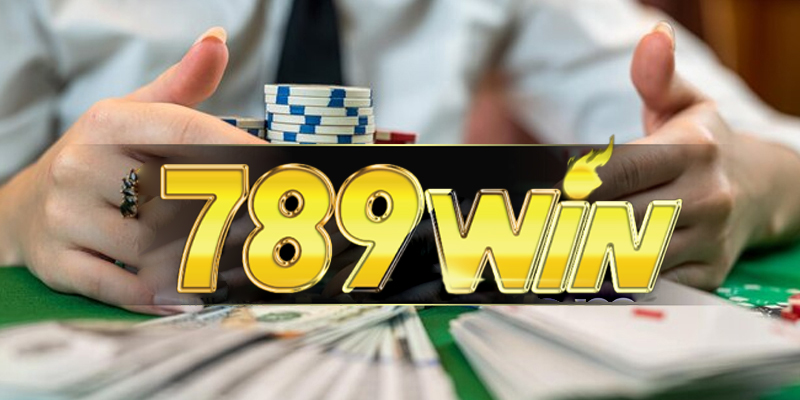 Kế hoạch Chơi Tài Xỉu Tại 789win