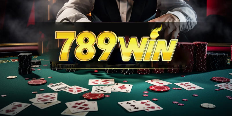 Khám phá bí ẩn Của Game Bài Tú Lơ Khơ 789win