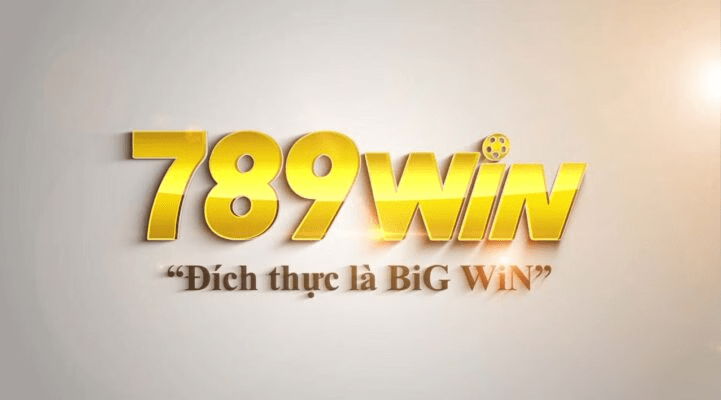 789win bigwin