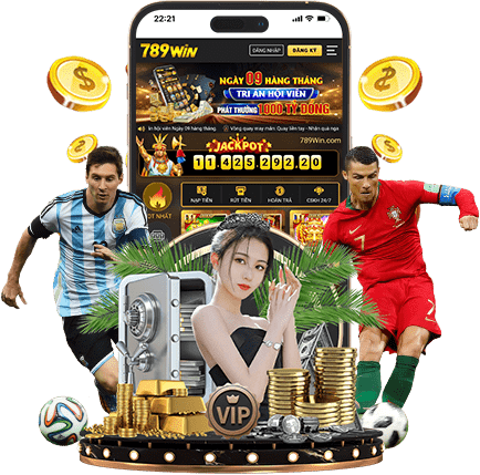 huong-dan-tai-app-789win