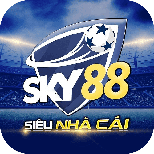 nhà cái sky88